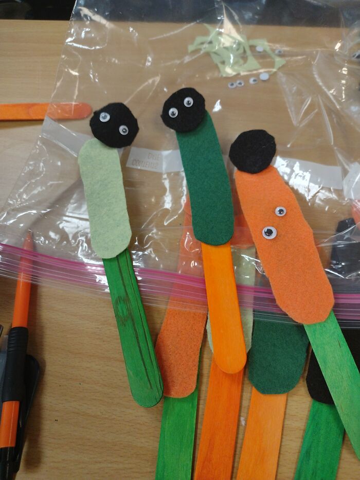 If I Gave Context It Would Ruin It