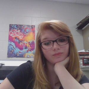 dezireemccullough_1 avatar