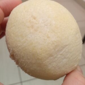 calanee_vanya avatar