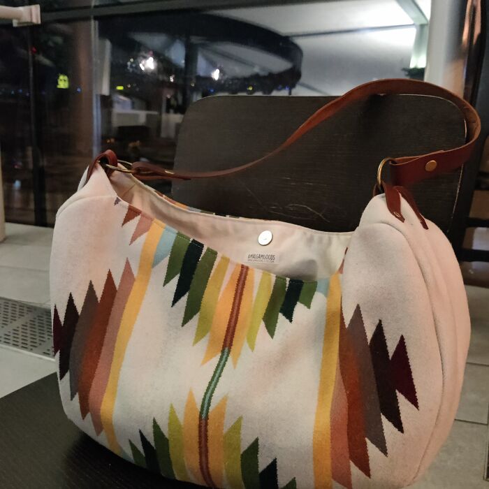 Awesome Gift From Husband While Supporting A Friend's Etsy Business = Pure Happiness