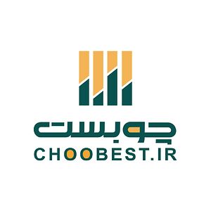 choobest-ir avatar