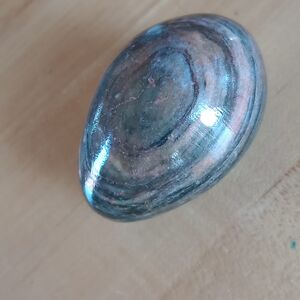 infiltrator1861 avatar