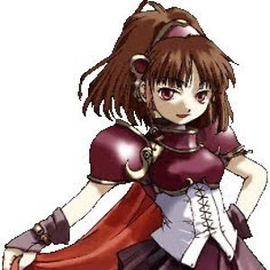 beautyssolace avatar