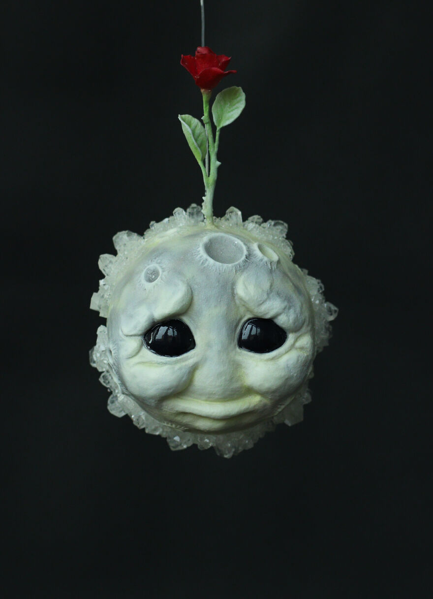 “Dark Side Of The Moon 2”