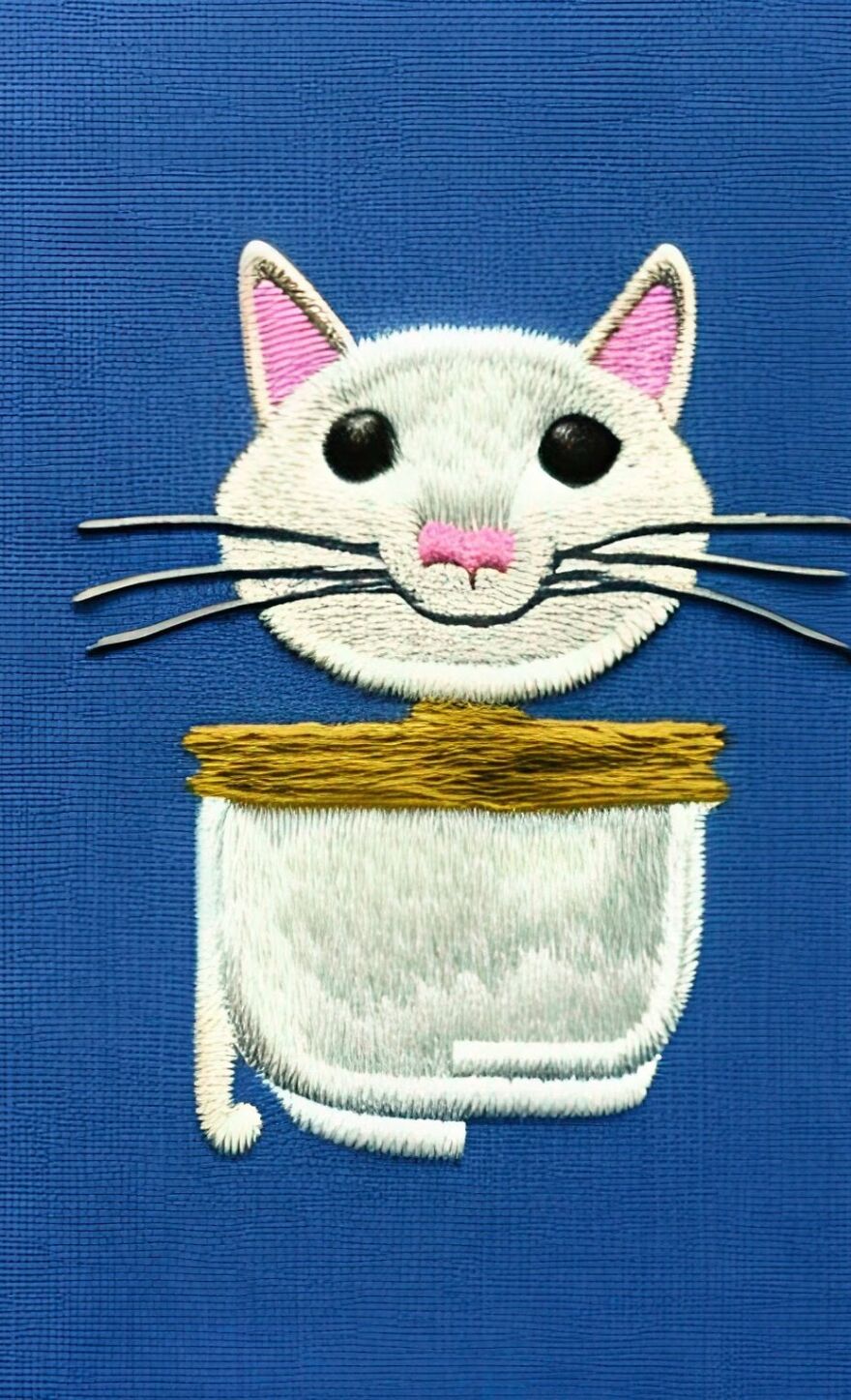 Completely Obsessed With Ai Images