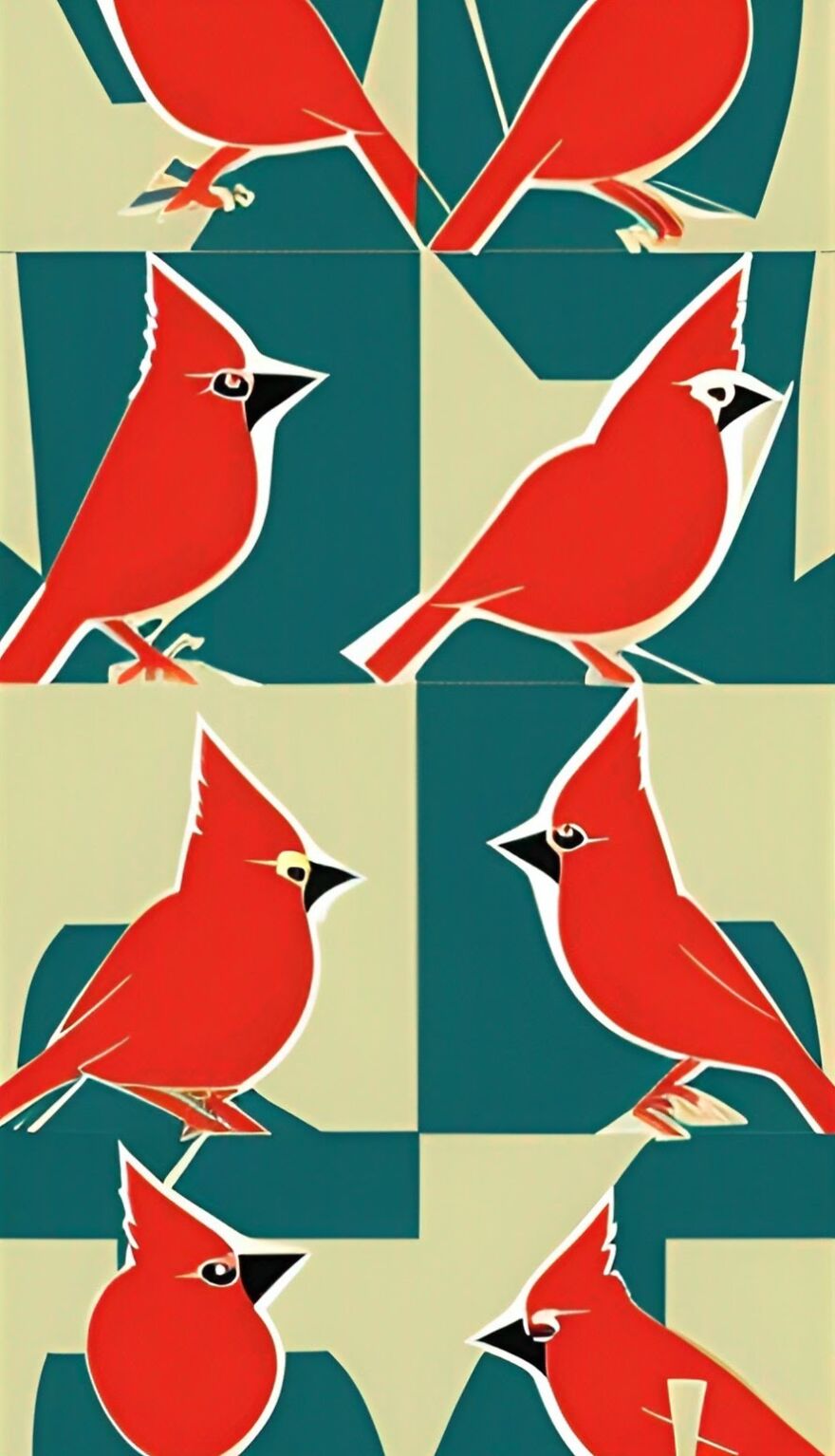 Completely Obsessed With Ai Images