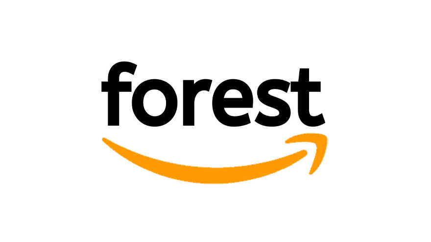 Try Forest Primary Now!