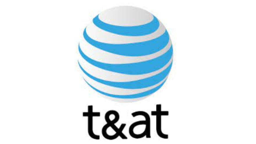 So That's Why My Phone Is Not Working