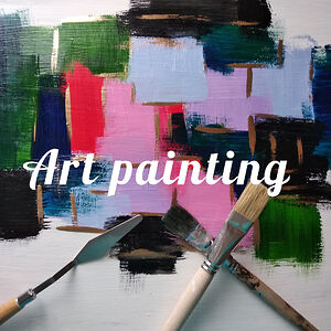 mamaevivan118 avatar