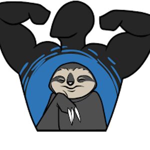 reereerafsheep avatar