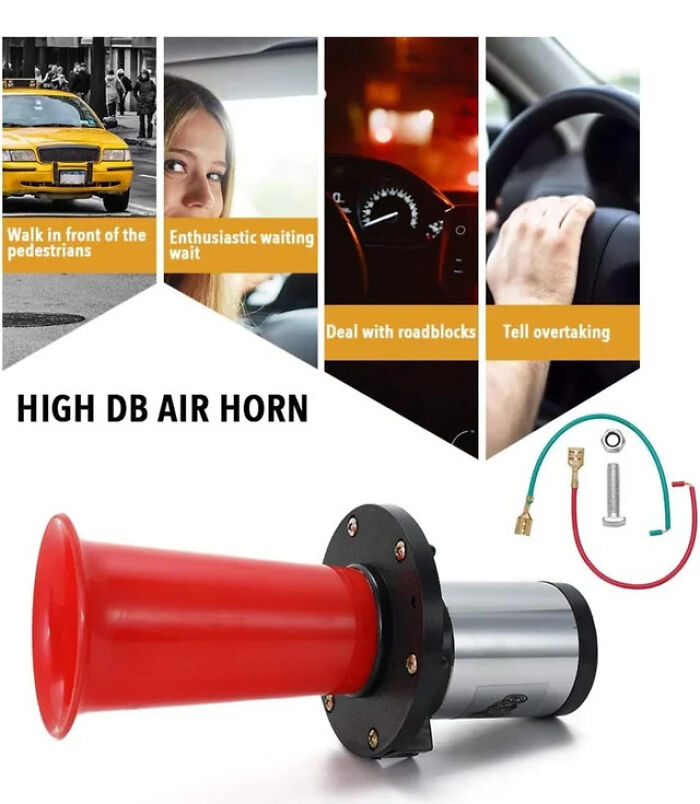 "Enthusiastic Waiting Wait"