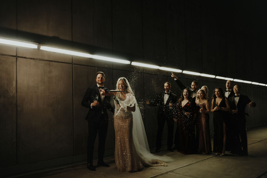 Shari Vallely, Shari + Mike Photographers, Vancouver, Bc