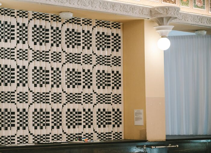 Creating LEGO Models Is My Passion, Therefore I Decided Recreate One Of The Most Iconic Buildings In Lithuania From LEGO Bricks &ndash; The Iljinai Family House