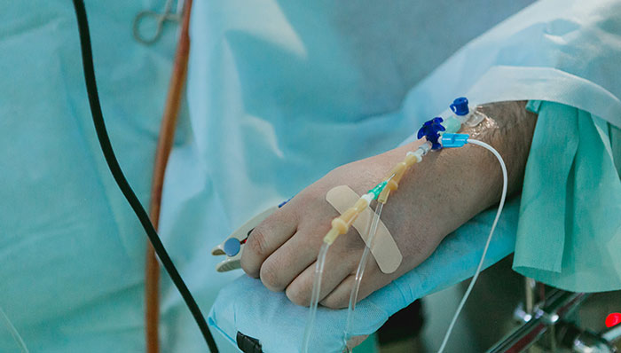 "Hoy aprendí": 25 nuevos e interesantes datos que no son de dominio público