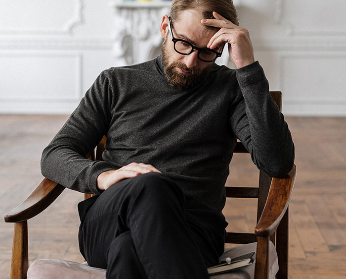 “Today I Learned”: 30 Interesting Things About The World That People Have Only Recently Found Out (New Pics)