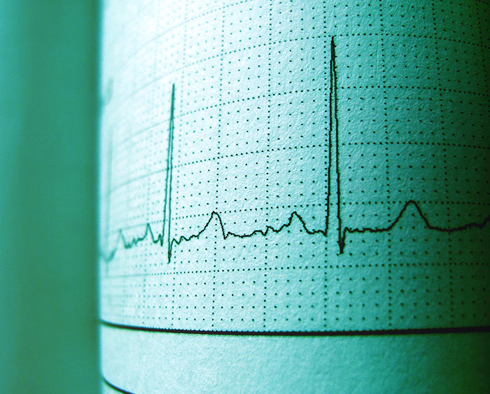 “Today I Learned”: 30 Interesting Things About The World That People Have Only Recently Found Out (New Pics)