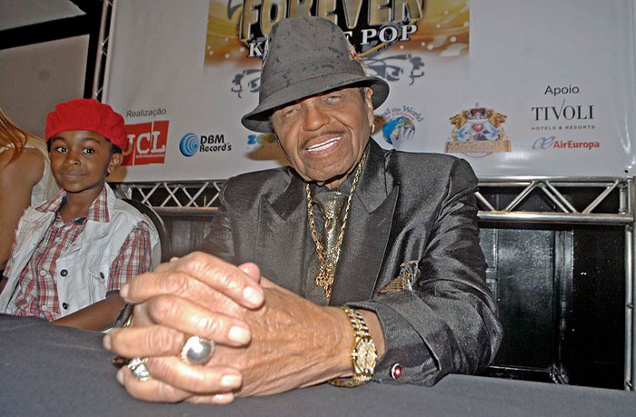 “Today I Learned”: 30 Interesting Things About The World That People Have Only Recently Found Out (New Pics)