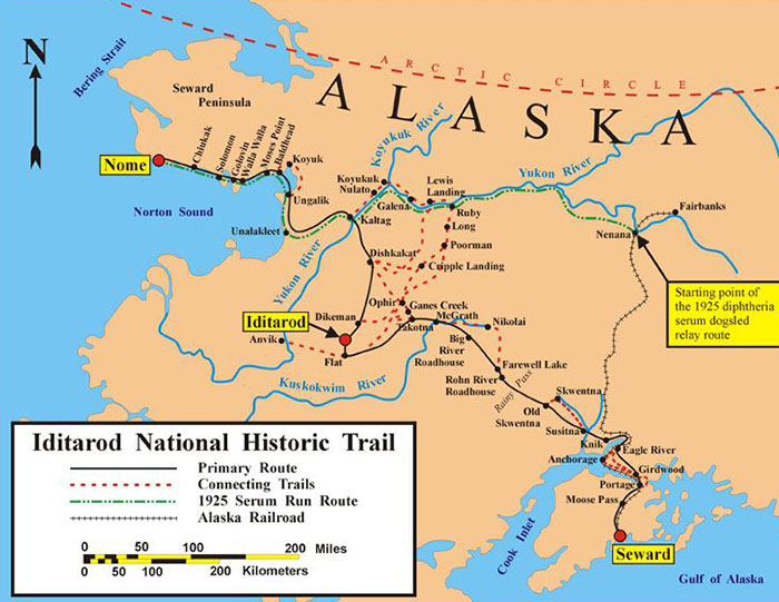 "Hoy aprendí": 25 nuevos e interesantes datos que no son de dominio público