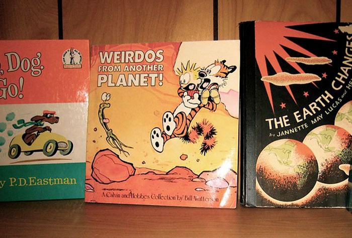 “Today I Learned”: 30 Interesting Things About The World That People Have Only Recently Found Out (New Pics)