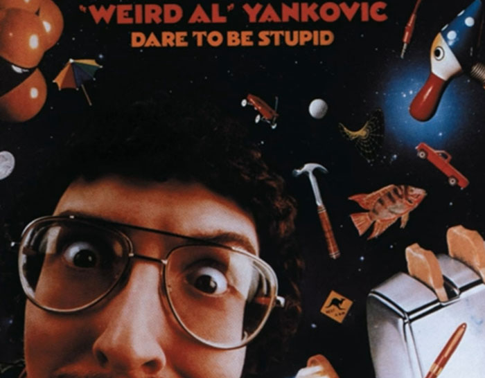 “Today I Learned”: 30 Interesting Things About The World That People Have Only Recently Found Out (New Pics)