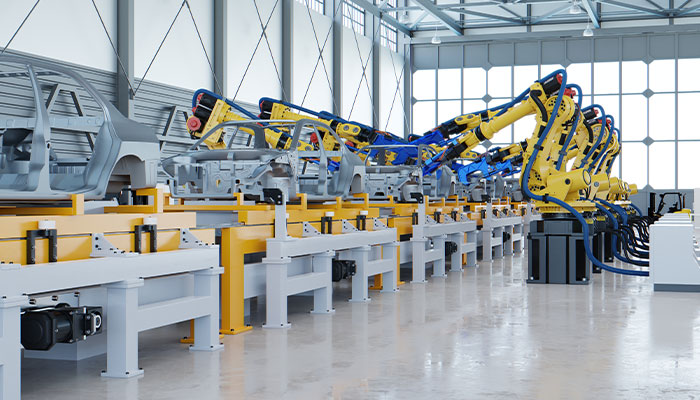 "Hoy aprendí": 25 nuevos e interesantes datos que no son de dominio público