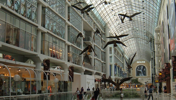 “Today I Learned”: 30 Interesting Things About The World That People Have Only Recently Found Out (New Pics)