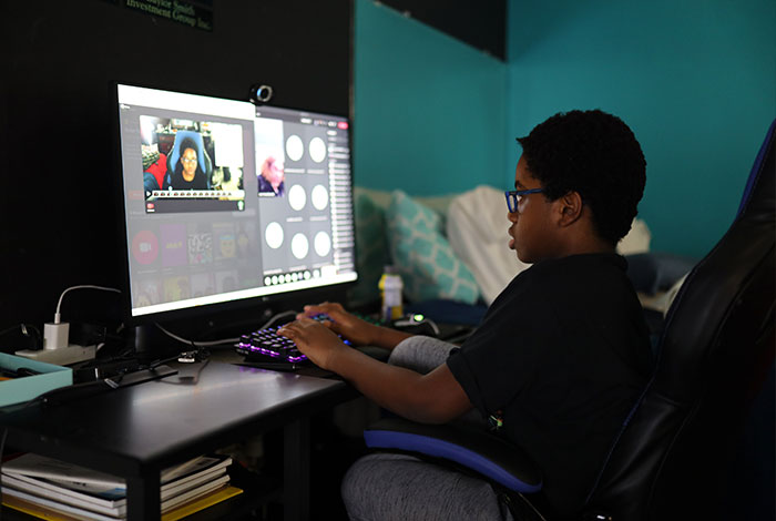 "Hoy aprendí": 25 nuevos e interesantes datos que no son de dominio público