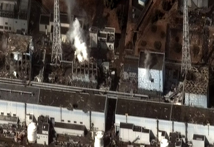 "Hoy aprendí": 25 nuevos e interesantes datos que no son de dominio público