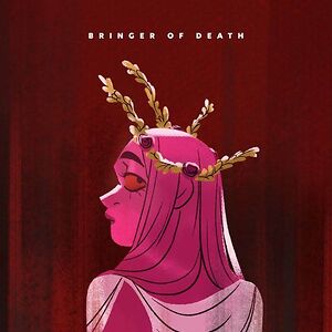 elizabethwhitacre avatar