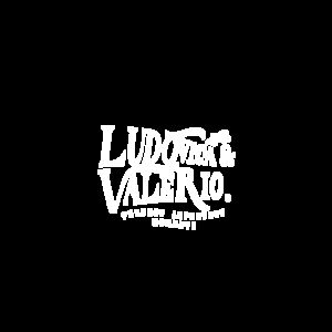 Ludovica & Valerio