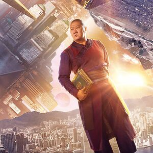 shannonripsher08 avatar