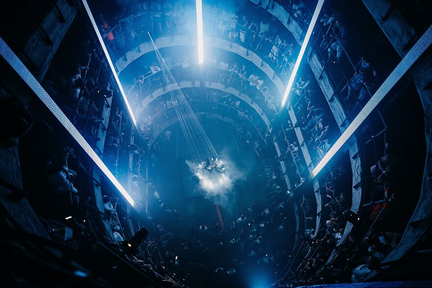 “Kaunas – European Capital Of Culture 2022” Programme Concludes: Key Figures And Future Plans Revealed “Kaunas – European Capital Of Culture 2022” Programme Concludes: Key Figures And Future Plans Revealed