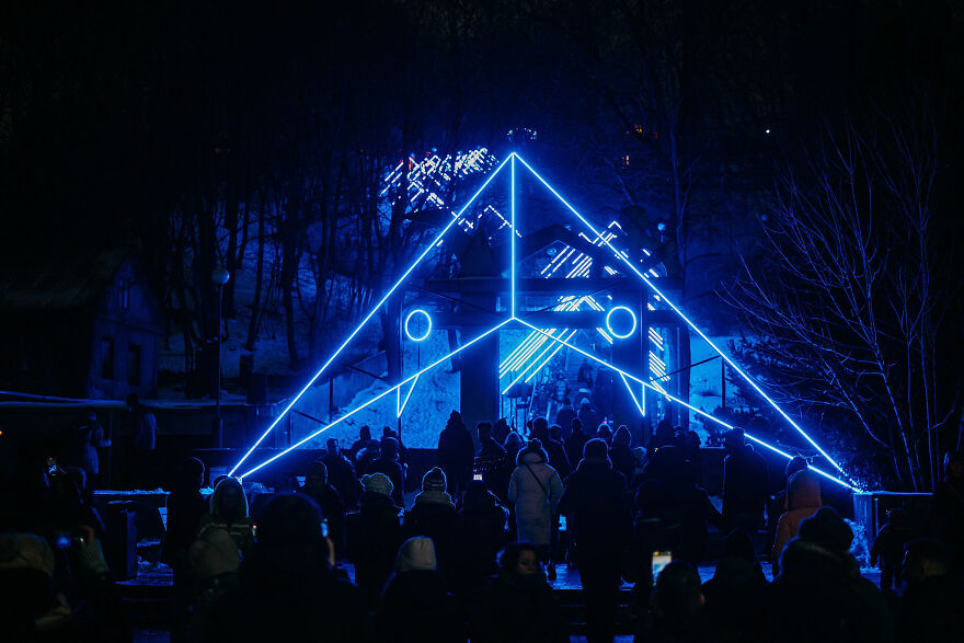 “Kaunas – European Capital Of Culture 2022” Programme Concludes: Key Figures And Future Plans Revealed “Kaunas – European Capital Of Culture 2022” Programme Concludes: Key Figures And Future Plans Revealed