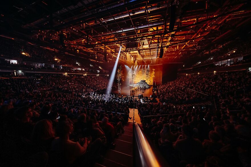 “Kaunas – European Capital Of Culture 2022” Programme Concludes: Key Figures And Future Plans Revealed “Kaunas – European Capital Of Culture 2022” Programme Concludes: Key Figures And Future Plans Revealed