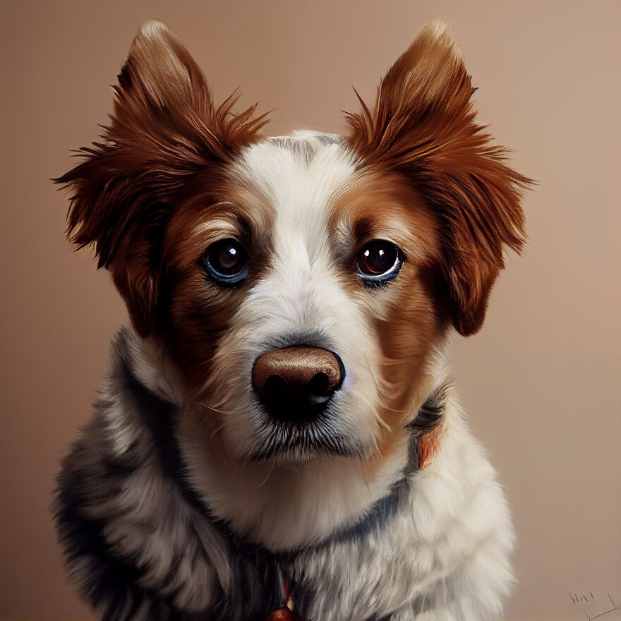 Prince Harry - Prince Harry’s Canine Counterpart Bears An Uncanny Resemblance To His Grandmothers Beloved Corgis. Queen Elizabeth II, Britain’s Longest Reigning Monarch, Bred 14 Generations Of Corgis During Her Lifetime. Corgis Are Known For Being Strong, Athletic, And Lively As Well As Affectionate And Companionable