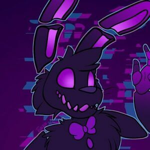 yargbonnie avatar