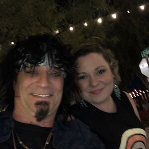 matthewmaserati avatar