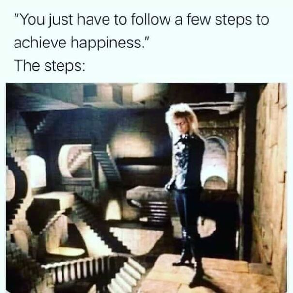 11 Random Memes I Found In My Camera Roll