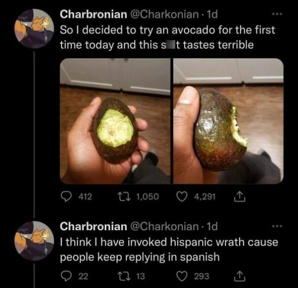 11 Random Memes I Found In My Camera Roll
