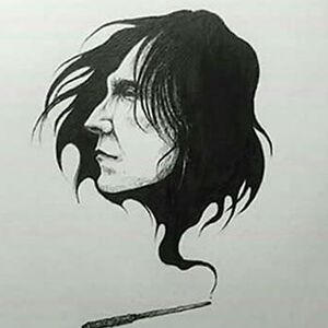 severuskoskinen avatar