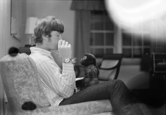 Can We Go To The Park Tomorrow?