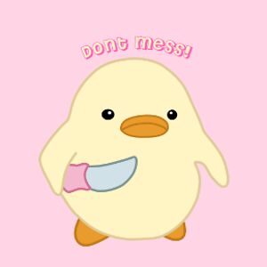 ella-molina-1024 avatar