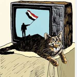 natasha-hessler avatar