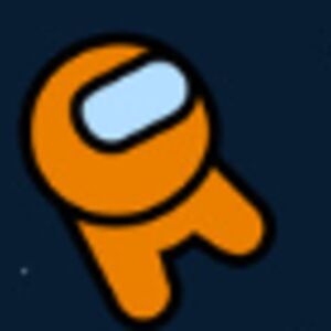 michaelkebede avatar