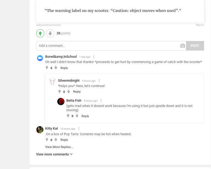 It's Weirdly Wide Like That So That It Can Be "700 Px Wide". Anyways, Notifications LED Me Here