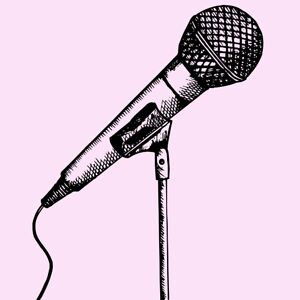 savannahmanis avatar