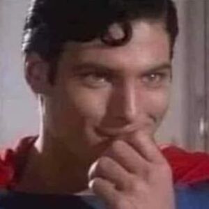 jonathantaunton avatar