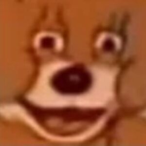 iamdanezhaface avatar