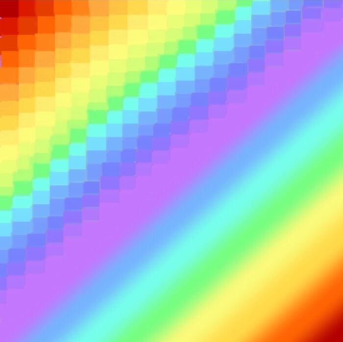 Idk If This Counts, But I Tried 🙃