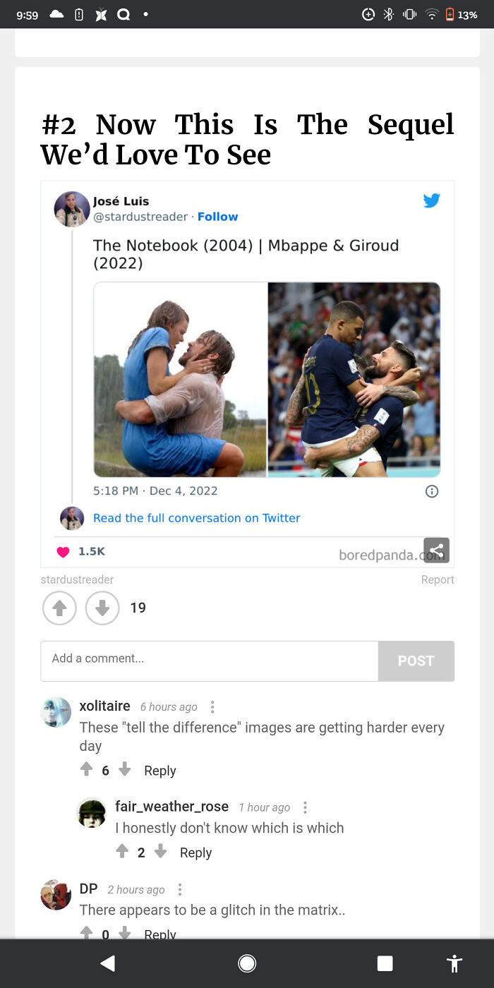 🎷🦙. 🎷🐉. 🎷🦩